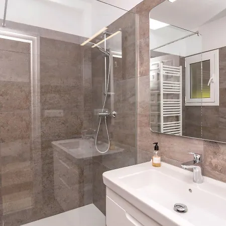 Villa Splendid In Spain With Mountain View Javea