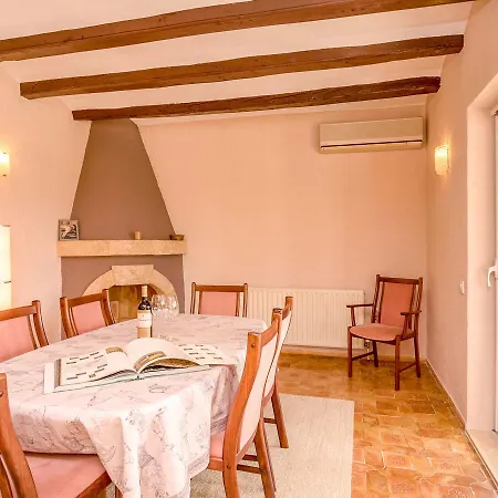 Splendid In Spain With Mountain View Villa Javea